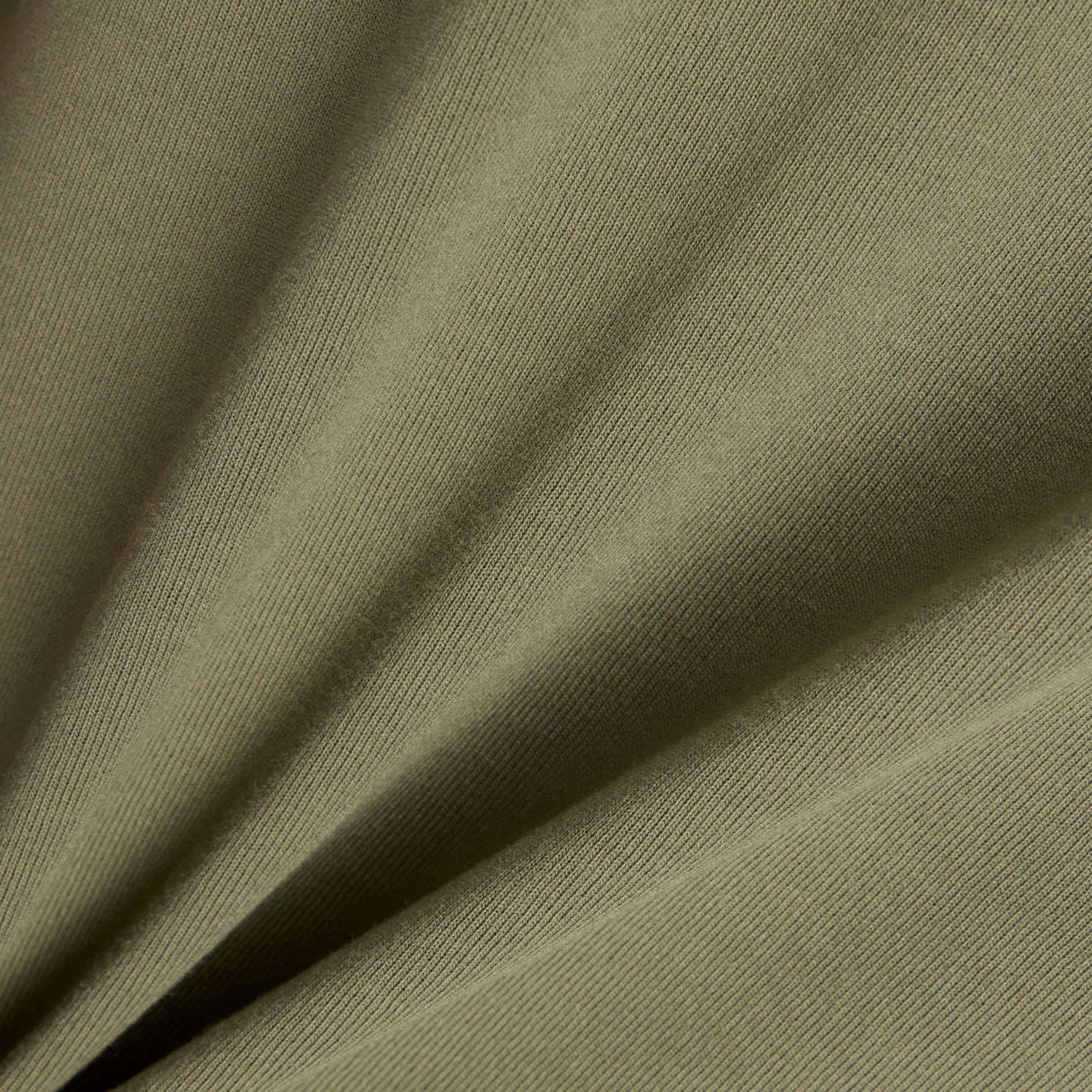 ノースリーブ シャツ