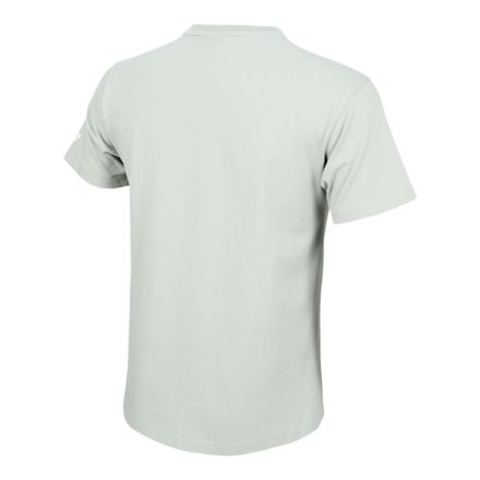 NBX South Graphic T-Shirt