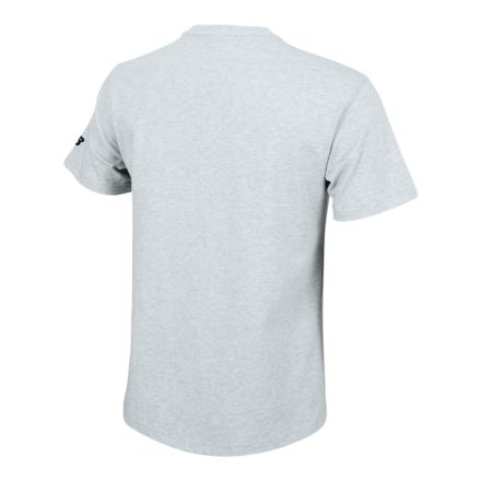 NBX South Graphic T-Shirt
