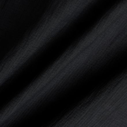 NB Grey Woven T-Shirt