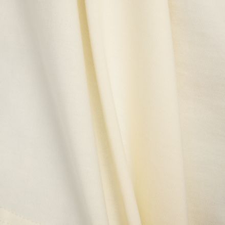 NB Grey Logo T-Shirt