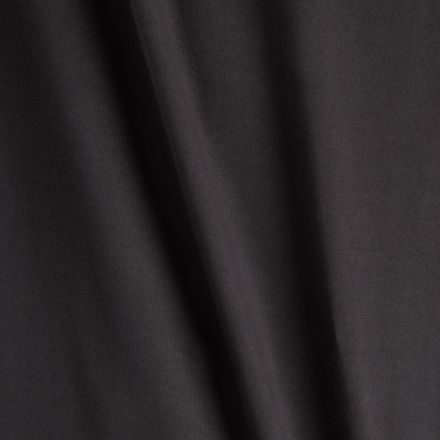 NB Grey Logo 圓領上衣