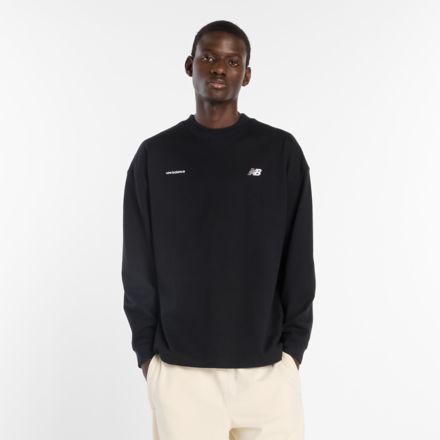 Clothing | ニューバランス公式通販 | - New Balance