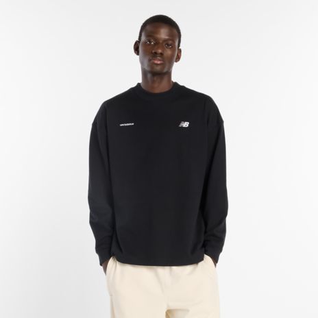 NB公式】ニューバランス |ニューバランス公式通販 | - New Balance
