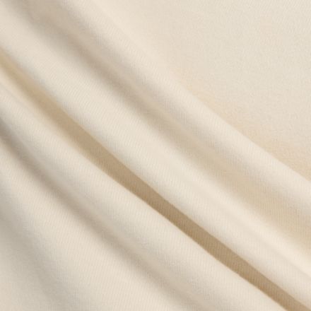 NB GREY ロングスリーブ