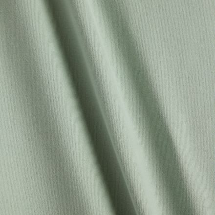 NB GREY ロングスリーブ