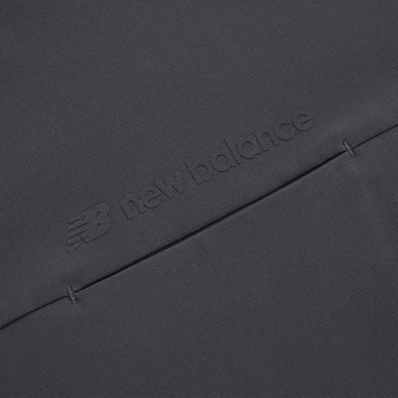 MET24 織布長袖T恤