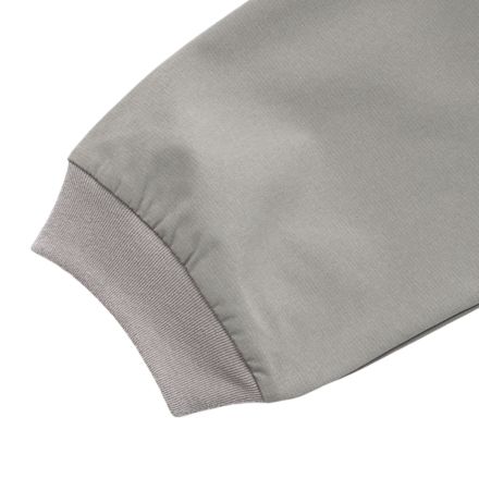 MET24 Woven Long Sleeve T-Shirt