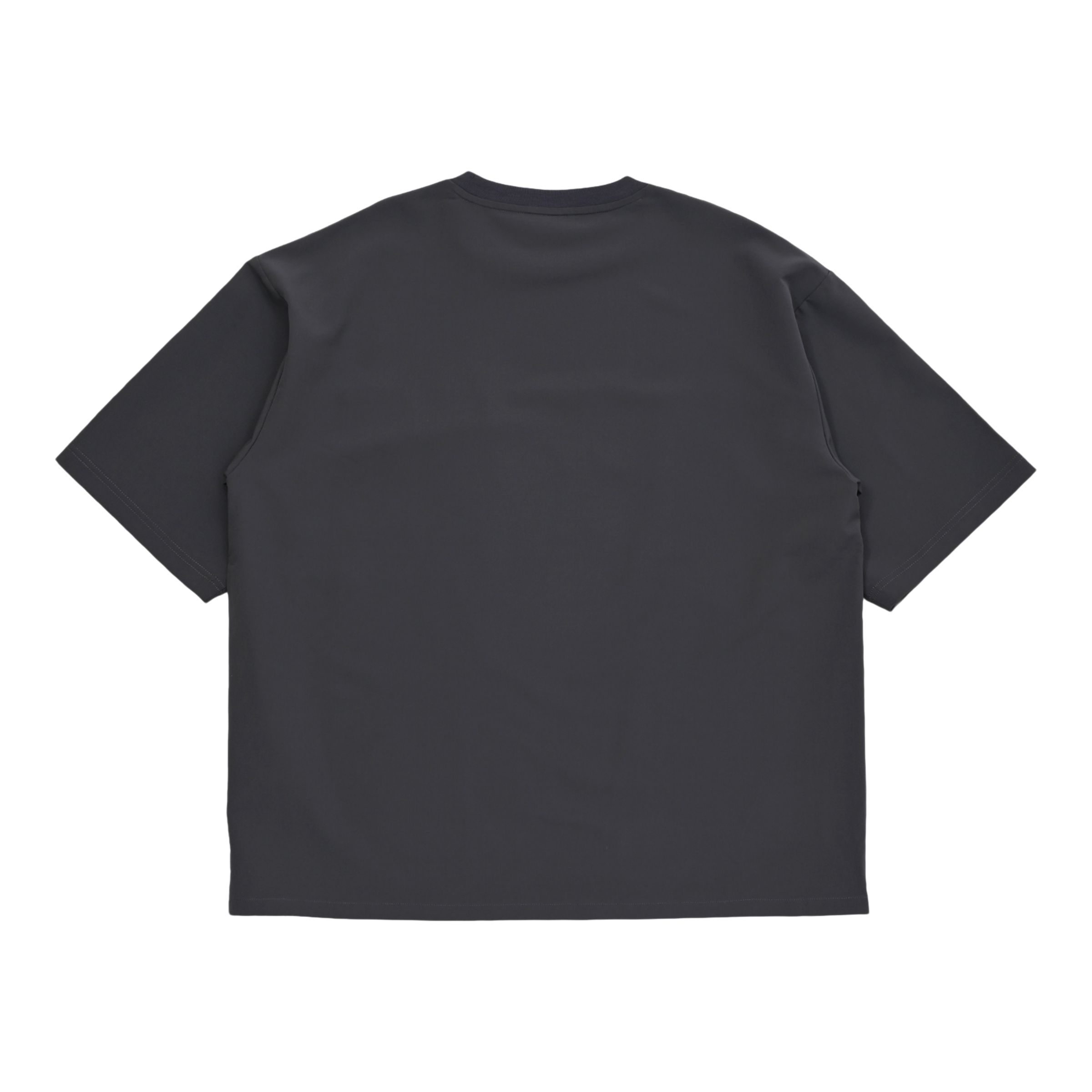 MET24 Woven Short SleeveTee