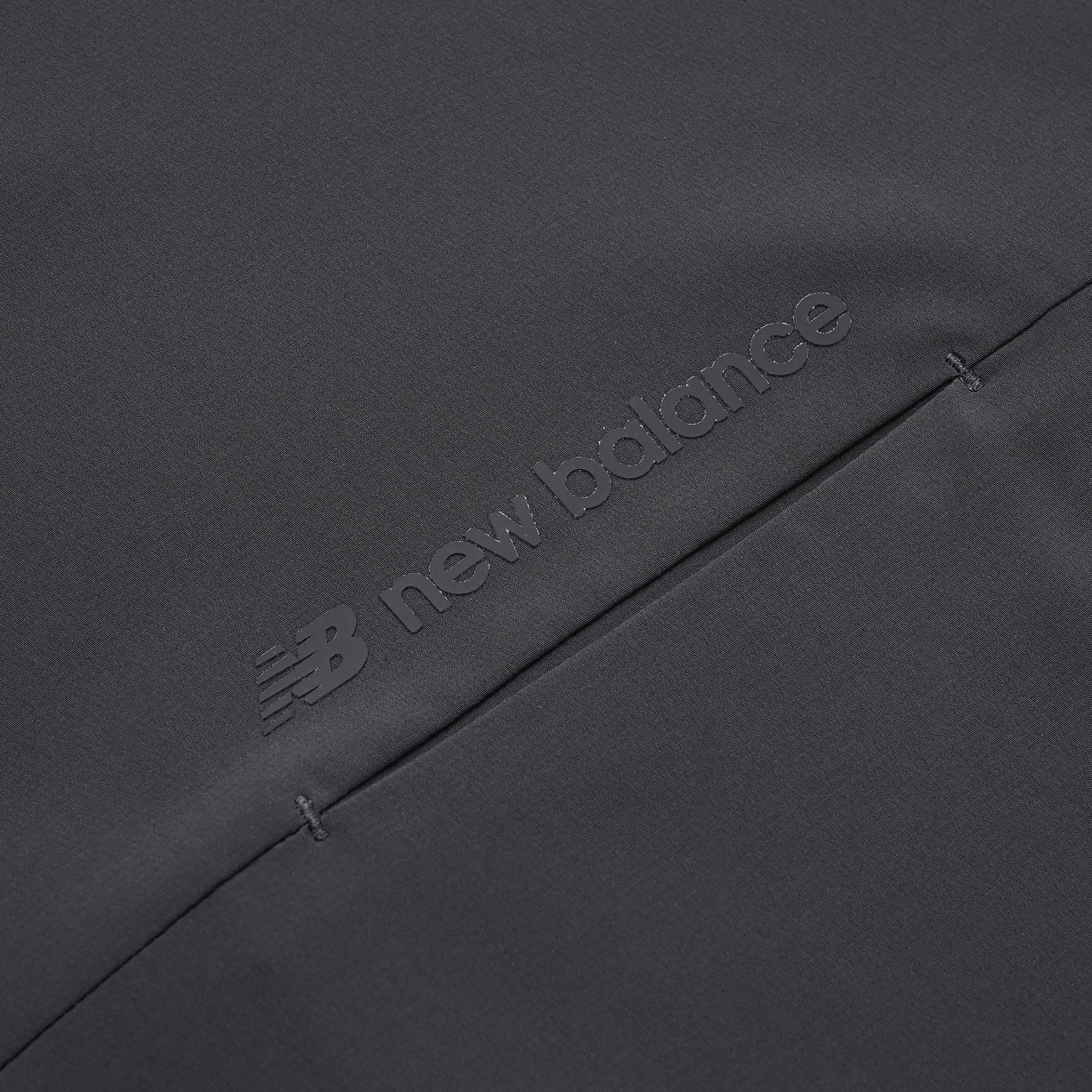 MET24 Woven Short SleeveTee