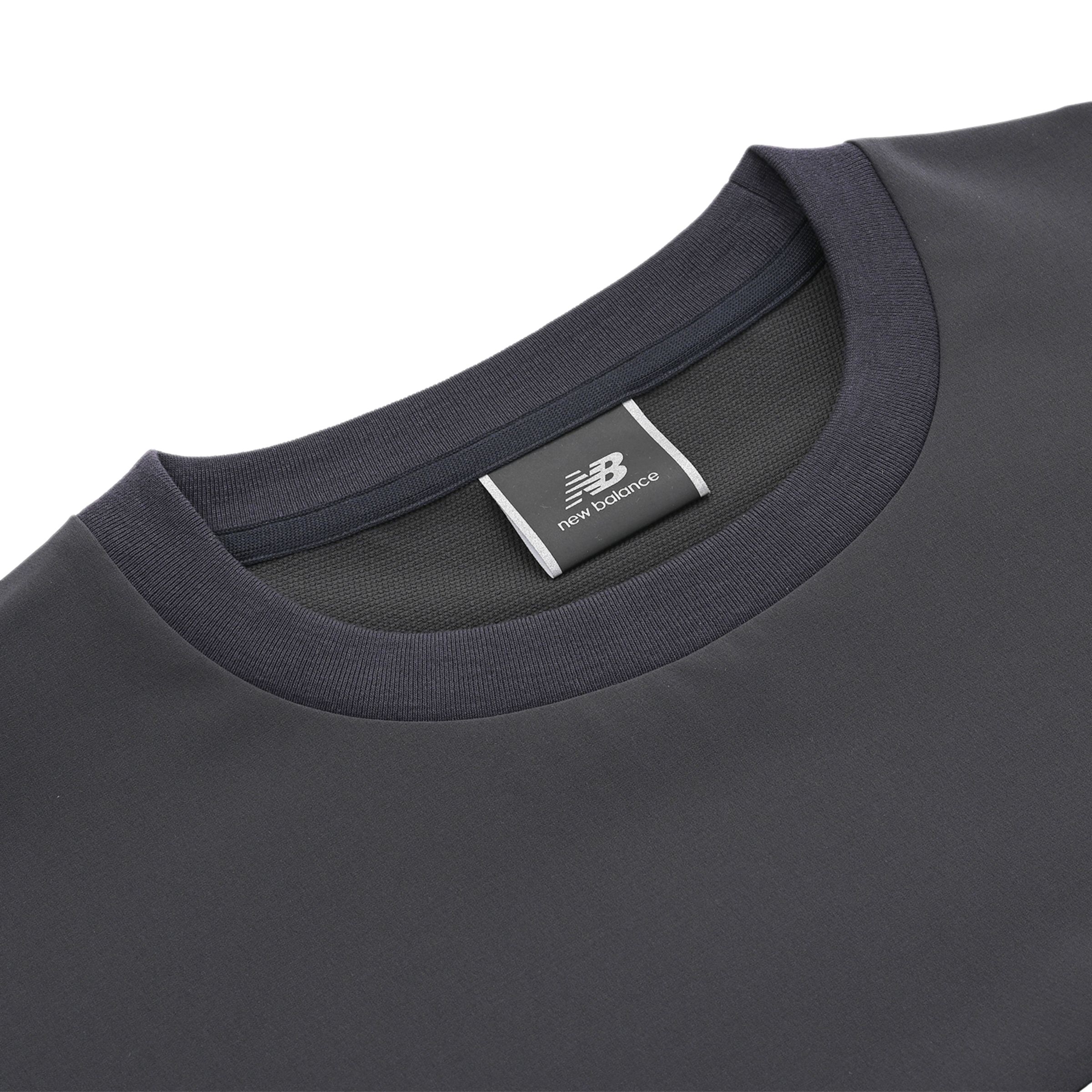 MET24 Woven Short SleeveTee