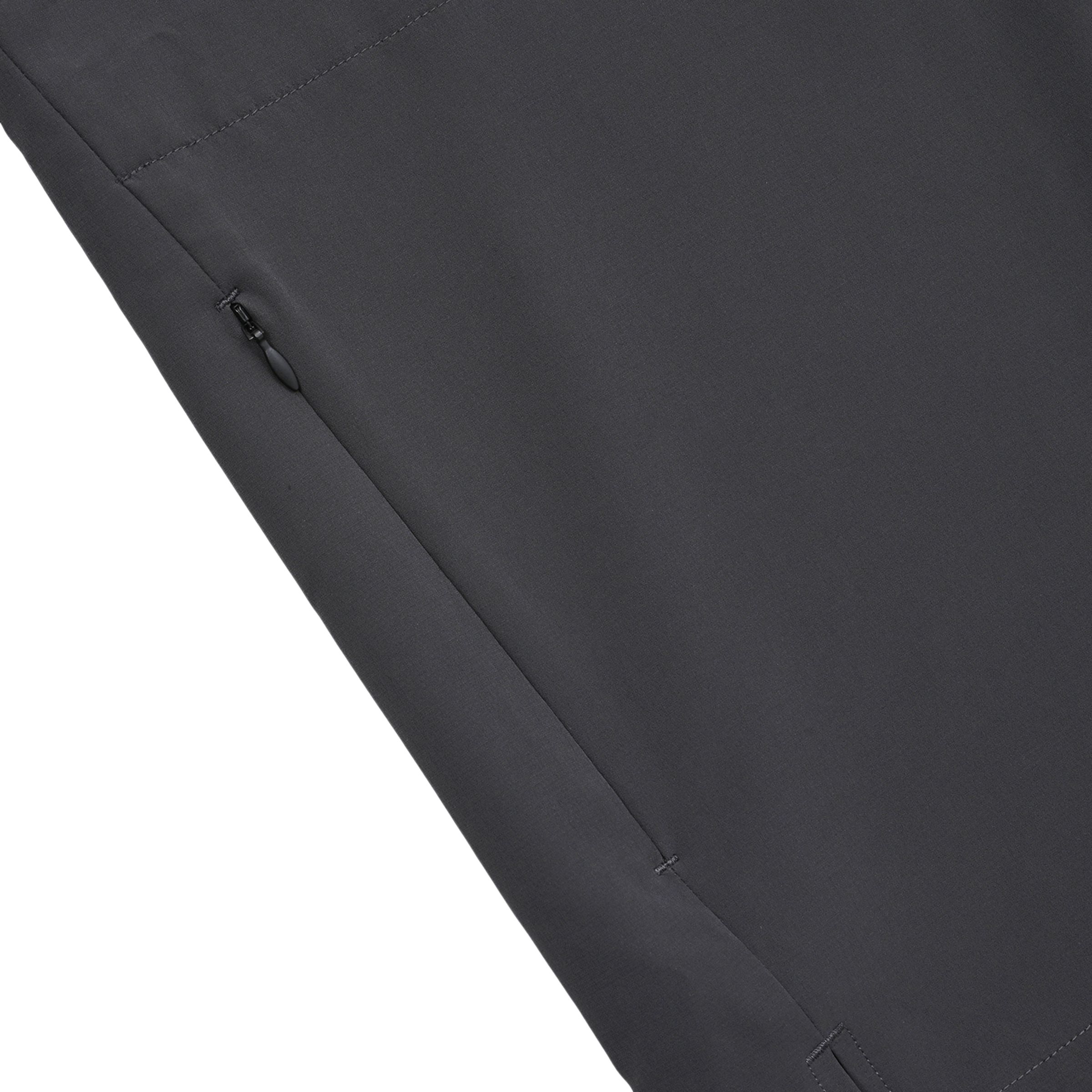 MET24 Woven Short SleeveTee