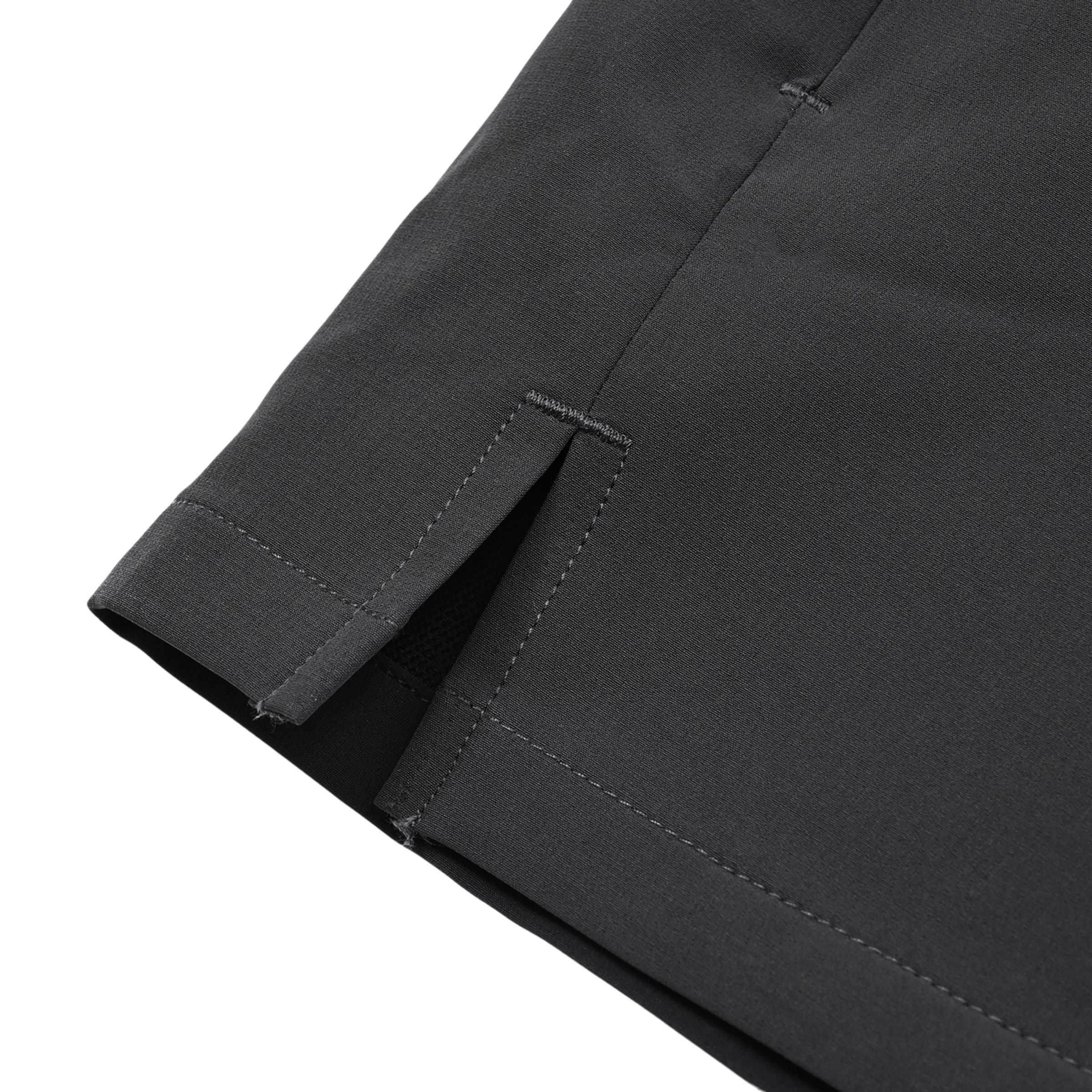 MET24 Woven Short SleeveTee