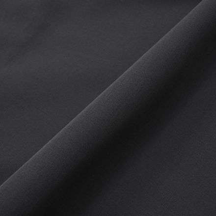 MET24 Woven Short Sleeve T-Shirt