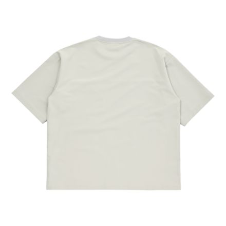 MET24 Woven Short SleeveTee