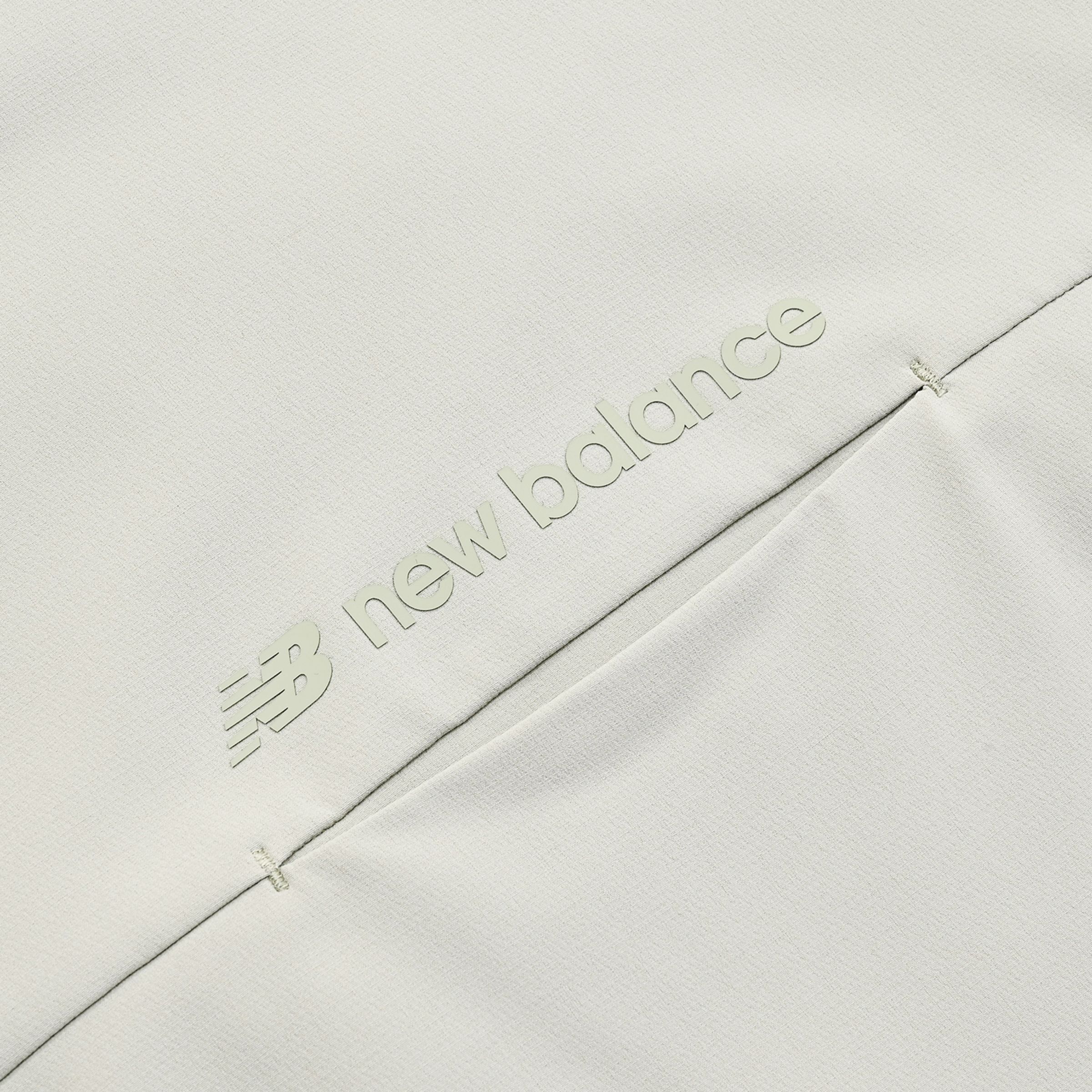 MET24 Woven Short SleeveTee