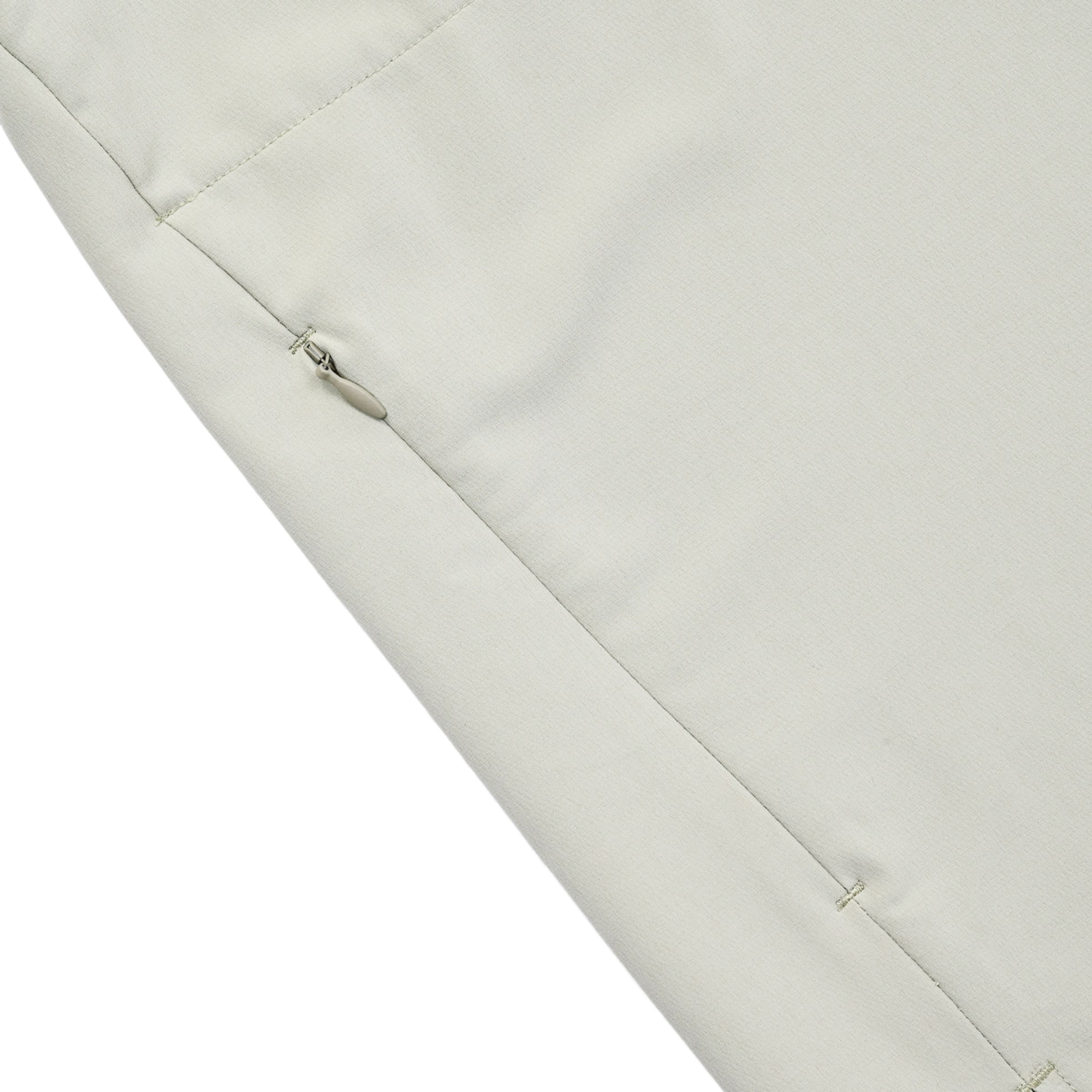 MET24 Woven Short SleeveTee