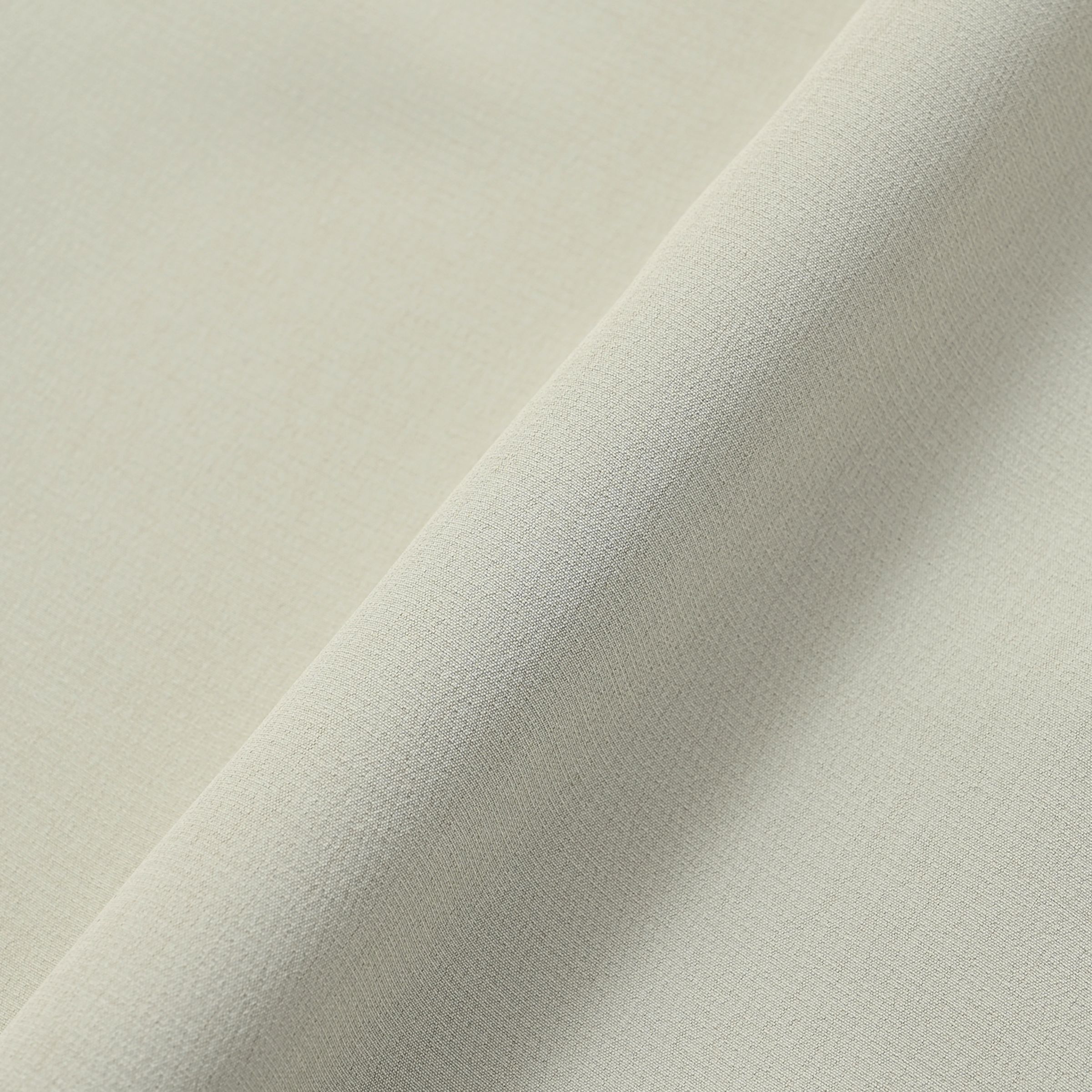 MET24 Woven Short SleeveTee