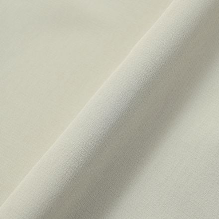 MET24 Woven Short SleeveTee