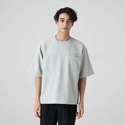 Featured | ニューバランス公式通販 | - New Balance