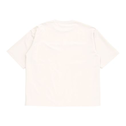 MET24 Woven Short Sleeve T-Shirt