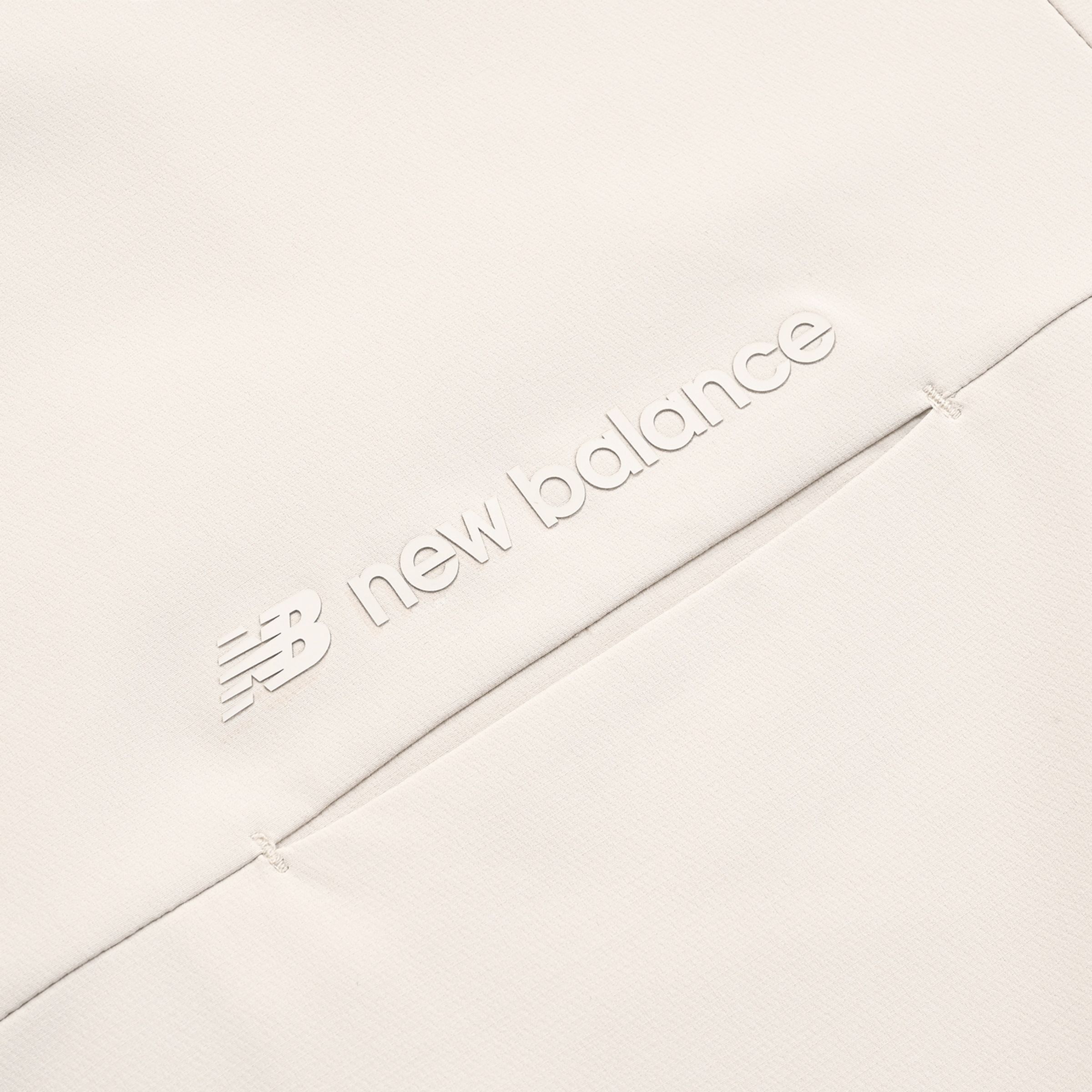 MET24 Woven Short SleeveTee