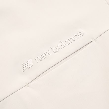 MET24 Woven Short Sleeve T-Shirt