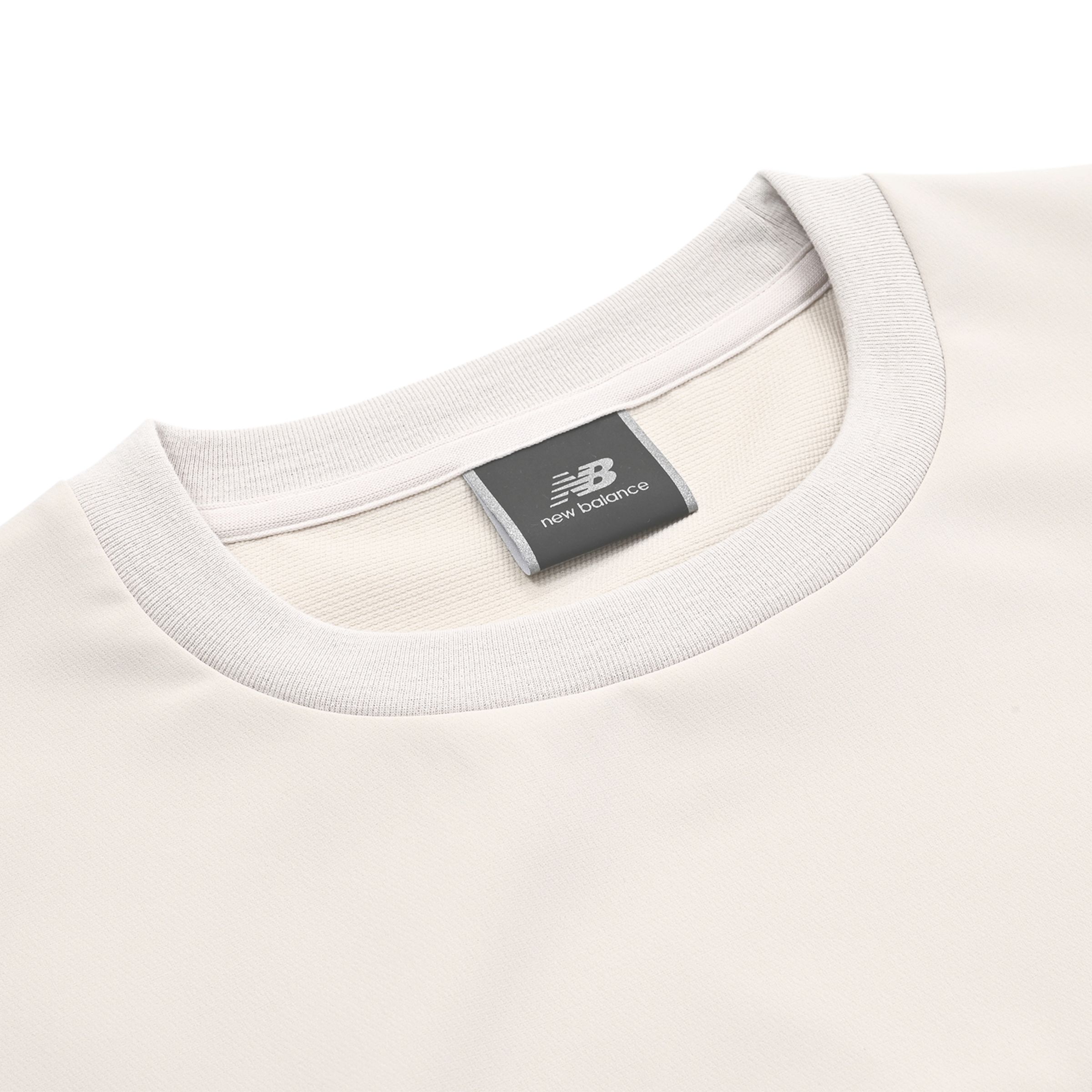 MET24 Woven Short SleeveTee