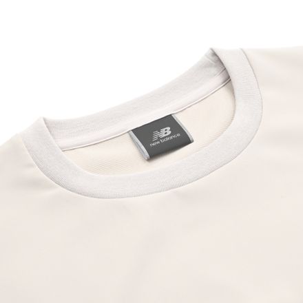 MET24 Woven Short Sleeve T-Shirt