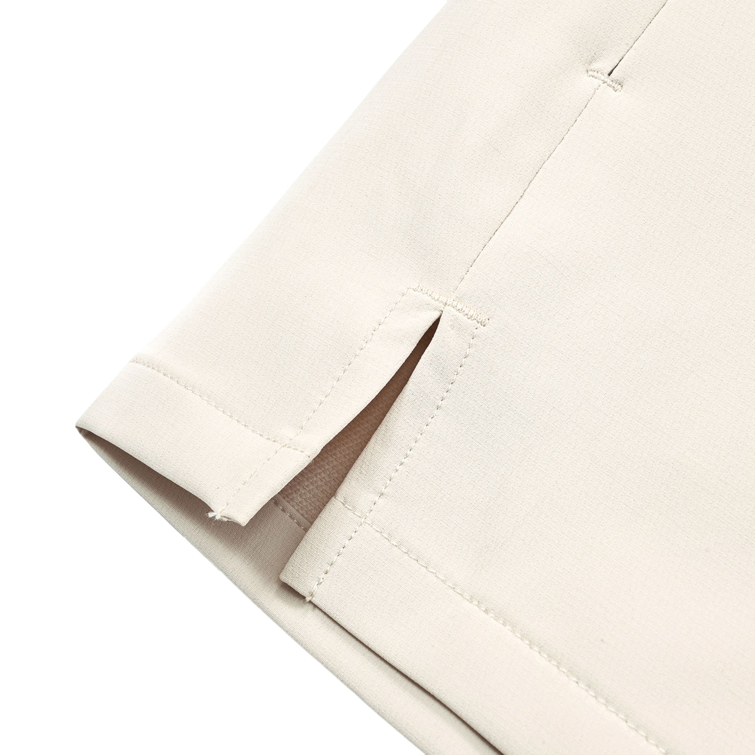 MET24 Woven Short SleeveTee