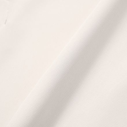 MET24 Woven Short Sleeve T-Shirt