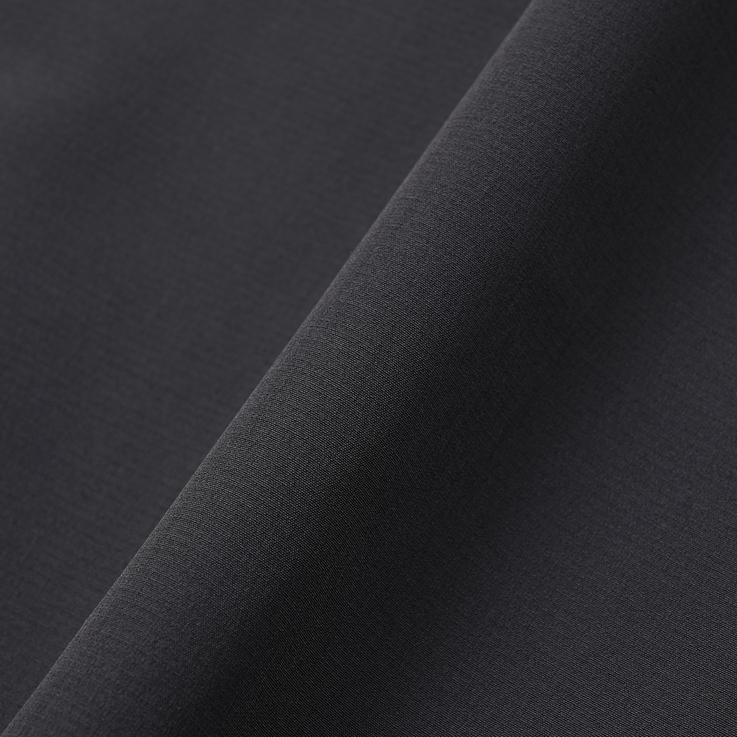 MET24 Woven Mockneck Tee