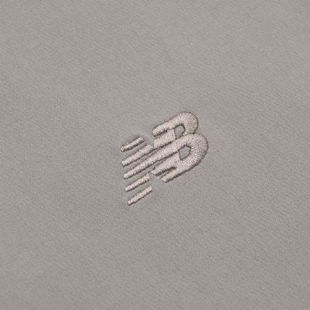 MET24 編織 Polo 衫