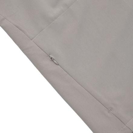 MET24 編織 Polo 衫