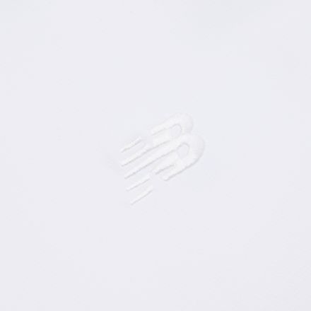 MET24 Woven Polo Shirt