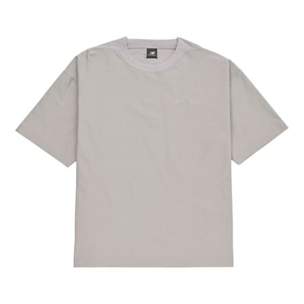 MET24 MET24 Short Sleeve T-Shirt