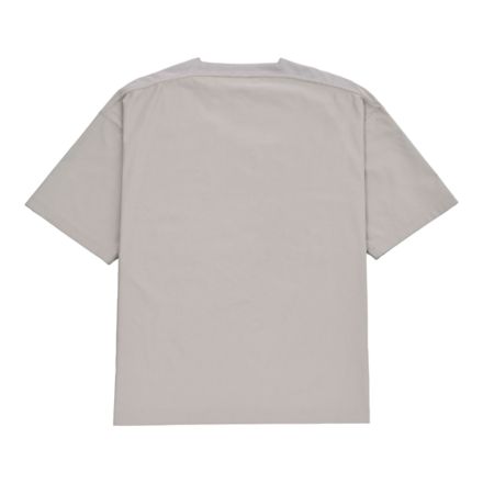MET24 MET24 Short Sleeve T-Shirt