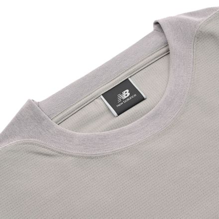 MET24 MET24 Short Sleeve T-Shirt