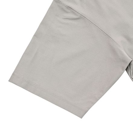 MET24 MET24 Short Sleeve T-Shirt