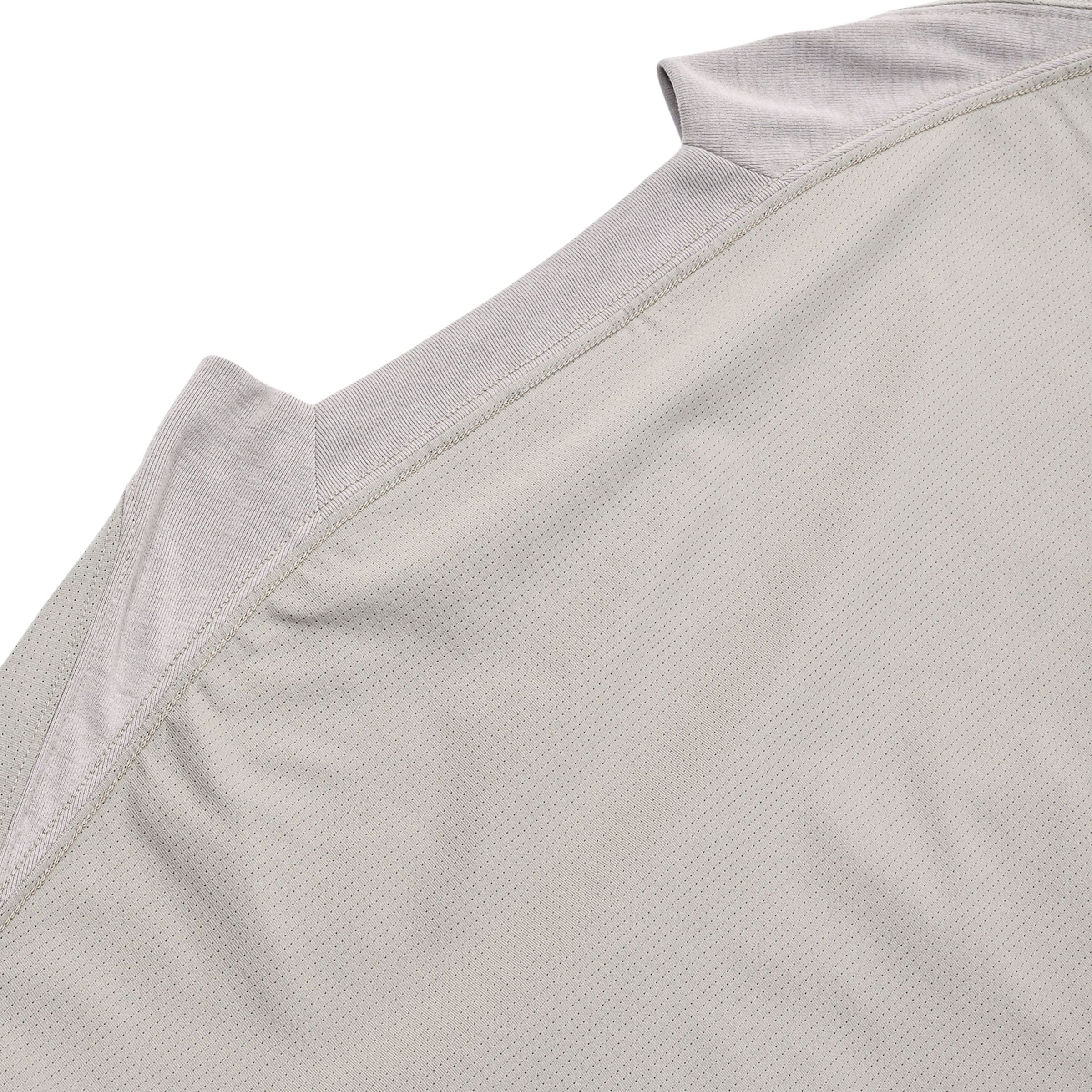 MET24 MET24 短袖圓領上衣