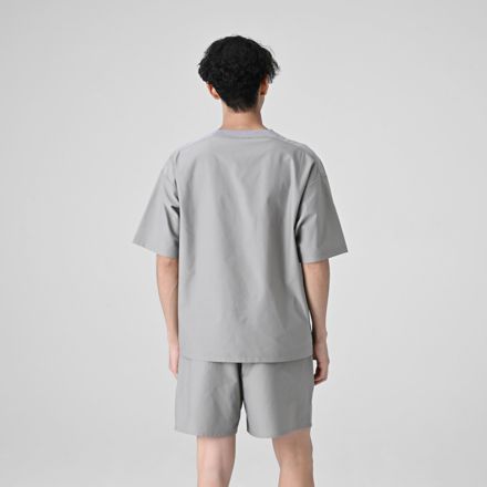 MET24 MET24 Short Sleeve T-Shirt