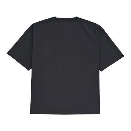 MET24 MET24 Short Sleeve T-Shirt