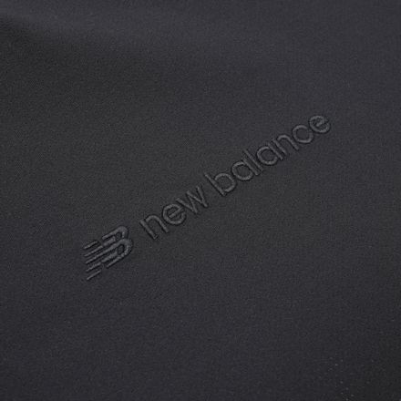 MET24 MET24 Short Sleeve T-Shirt