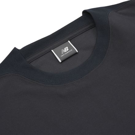 MET24 MET24 Short Sleeve T-Shirt