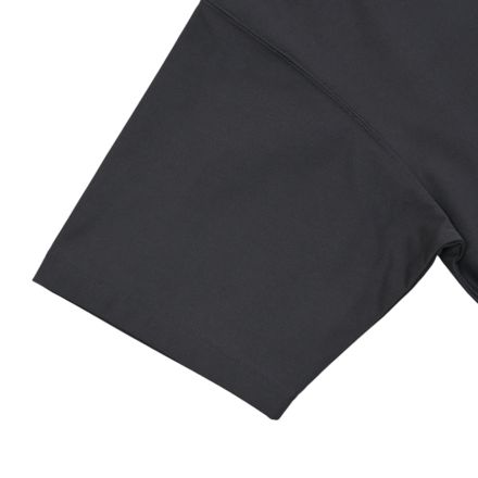 MET24 MET24 Short Sleeve T-Shirt