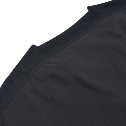 MET24 MET24 Short Sleeve T-Shirt