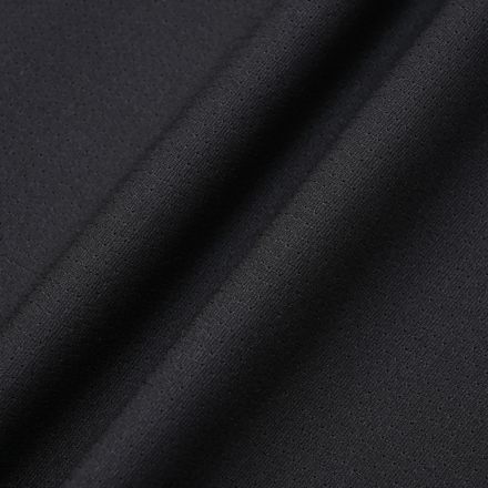 MET24 MET24 Short Sleeve T-Shirt