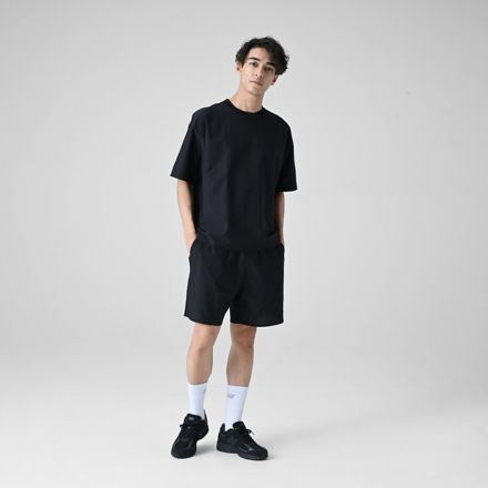 MET24 MET24 Short Sleeve T-Shirt, ARID STONE, AMT55004BK