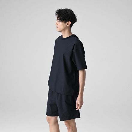 MET24 MET24 Short Sleeve T-Shirt