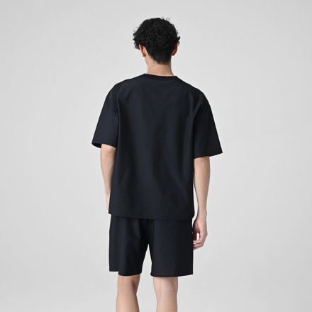 MET24 MET24 Short Sleeve T-Shirt